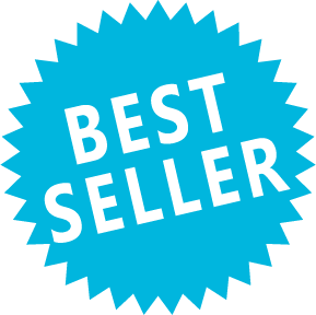 Best Selling Products - Jenifers Designer Closet
