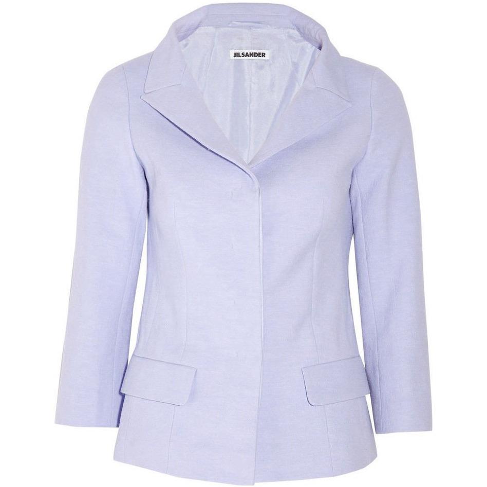 Ladies blazer hotsell coat price