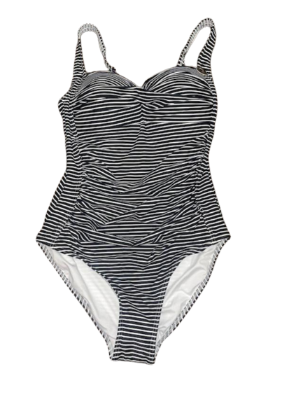 Nip tuck one piece swimsuits online