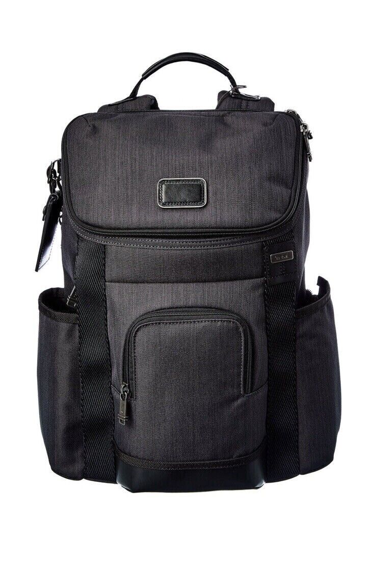 TUMI Thornhill Travel Backpack Rucksack Expandable laptop bag carry-on – Jenifers Designer Closet TUMI Thornhill Travel Backpack Rucksack Expandable laptop bag carry-on – Jenifers Designer Closet