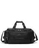 TUMI Alpha Bravo Mason Duffel 2-way Shoulder Bag travel bag carry-on luggage
