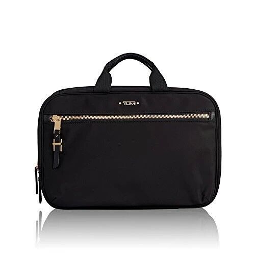 Tumi toiletry outlet bag