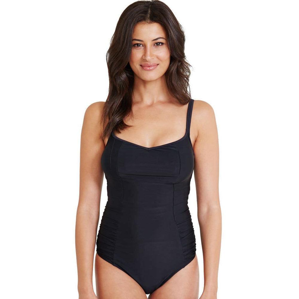 11 Best Tankini Swimsuits for Summer 2021, According to Customers
