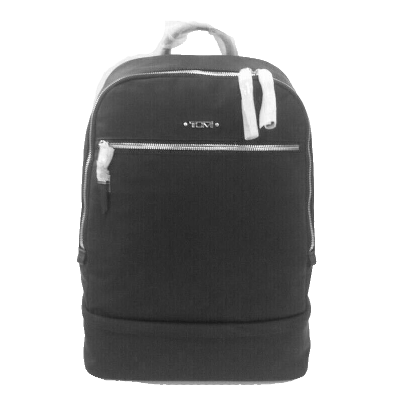 barolo red north face backpack The North Face Borealis Backpack: Duck Green/New Taupe Green
