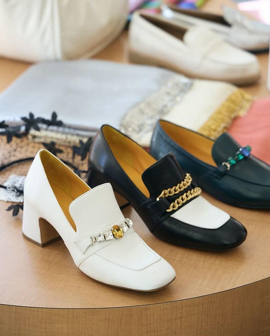 Madison Maison: The Brand, The Aesthetic, and Where to Shop It Below Retail