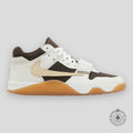Air Jordan Jumpman Jack Tr Sail sneakers men's 9 11 12 shoes