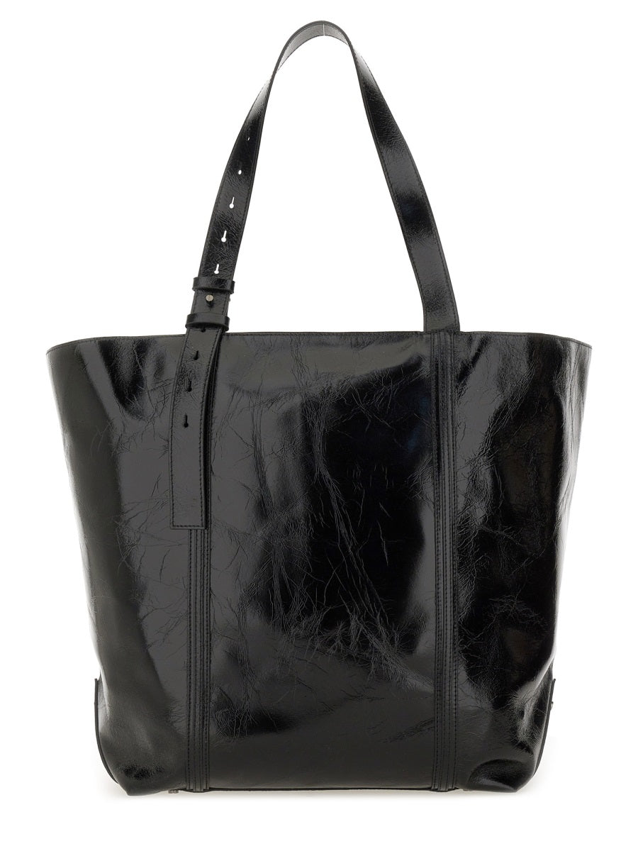 Golden Goose Ladies Purse Tote Bag Handbag