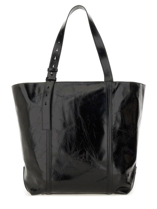 Golden Goose Ladies Purse Tote Bag Handbag