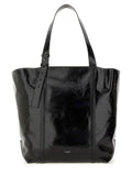 Golden Goose Ladies Purse Tote Bag Handbag