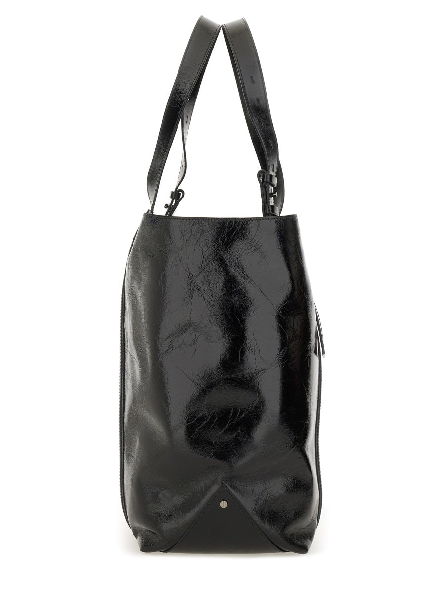 Golden Goose Ladies Purse Tote Bag Handbag