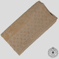 Louis Vuitton Monogram Beach Towel in Beige unisex LV
