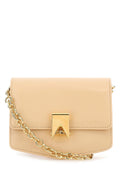 Alaia Paris ladies  handbag purse leather