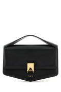 Alaia Paris ladies Borsa bag purse handbag black