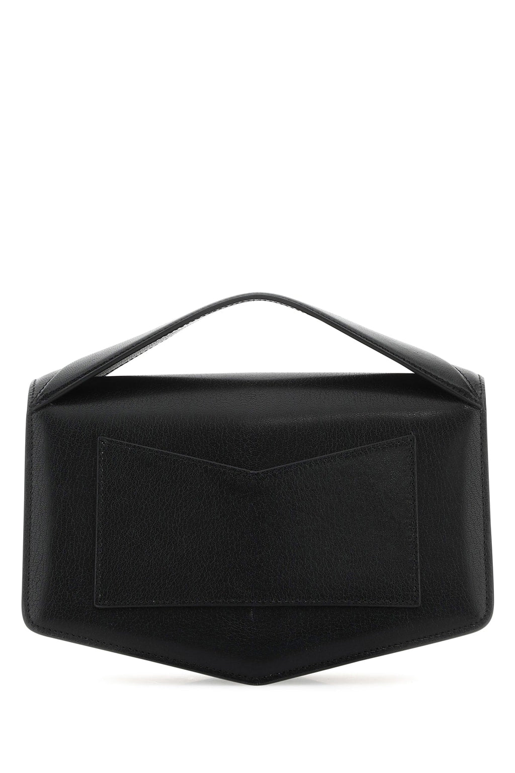 Alaia Paris ladies Borsa bag purse handbag black