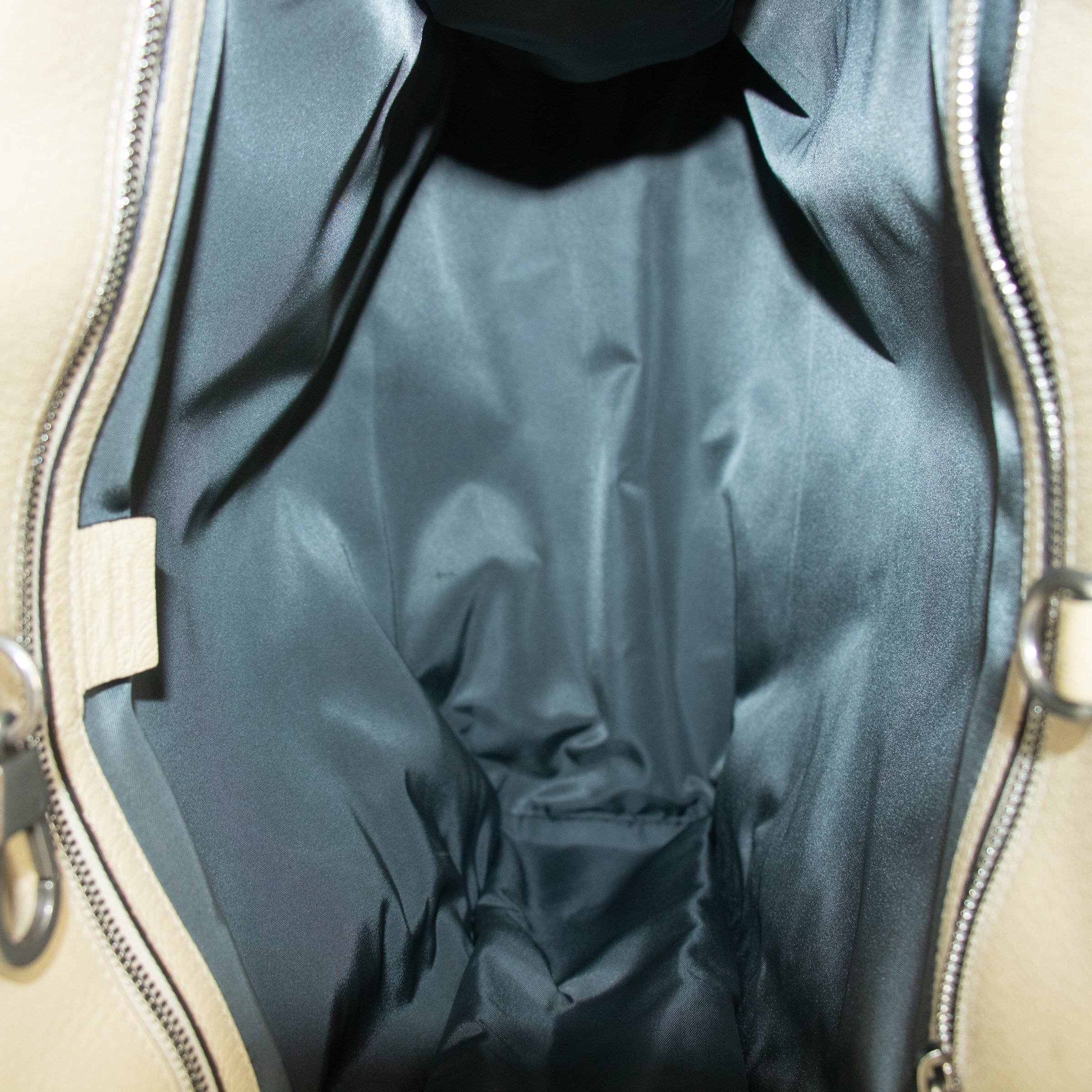 Gucci GG Nylon Off The Grid 2Way Shoulder Bag  #2568 vintage