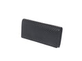 Long Wallet - Seven Treasures Deer Skin leather Inden Japan