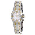 Concord Ladies Saratoga watch designer luxury