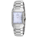 Concord Men's Carlton watch luxury designer silver