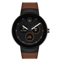 Movado Unisex's Connect watch Ladies Men's luxury designer