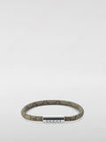 Gucci Jewel ladies Silver bracelet soft bangle