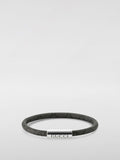 Gucci Jewel ladies GG bracelet Silver