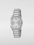 Gucci Jewel ladies watch Silver