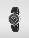 Gucci Jewel ladies Black watch