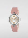 Gucci Jewel ladies  Pink watch