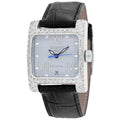 Locman Ladies Diamond Classic watch Italy Designer Luxury