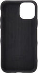 TUMI iPhone 11 Pro Max 19 Degree Black cell phone snap case cover