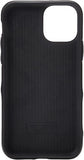 TUMI iPhone 11 Pro Max 19 Degree Black cell phone snap case cover