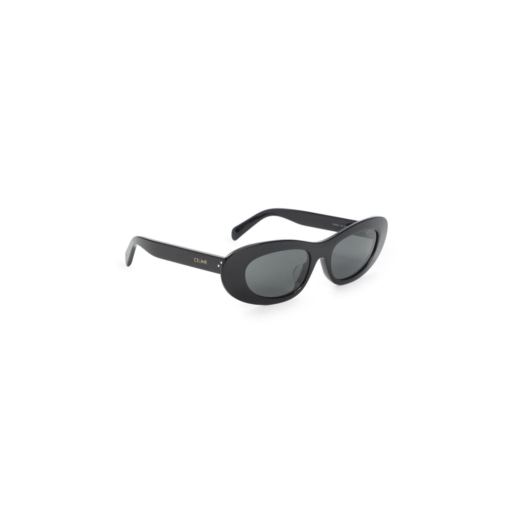 Celine Cat Eye Sunglasses ladies