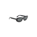 Celine Cat Eye Sunglasses ladies