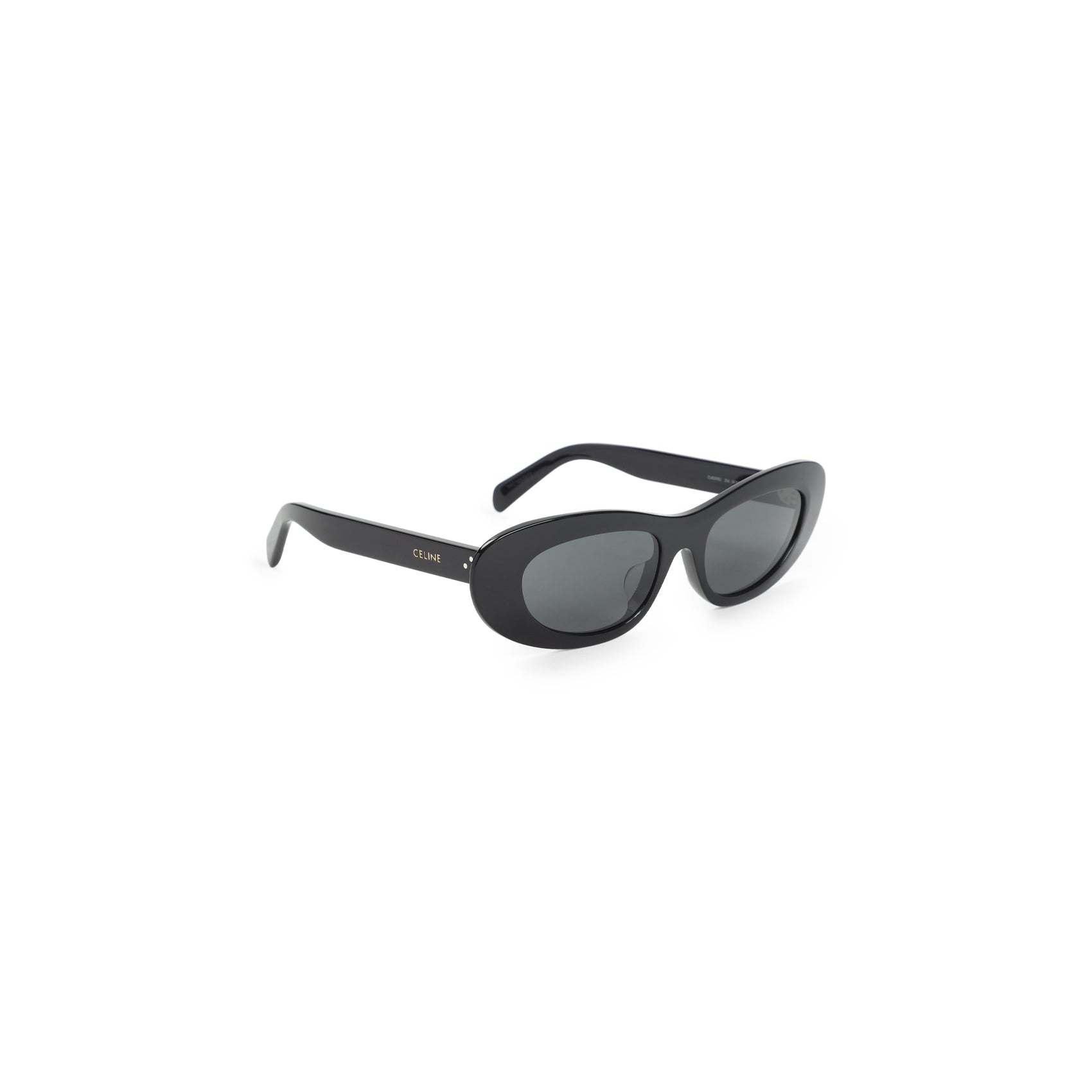 Celine Cat Eye Sunglasses ladies