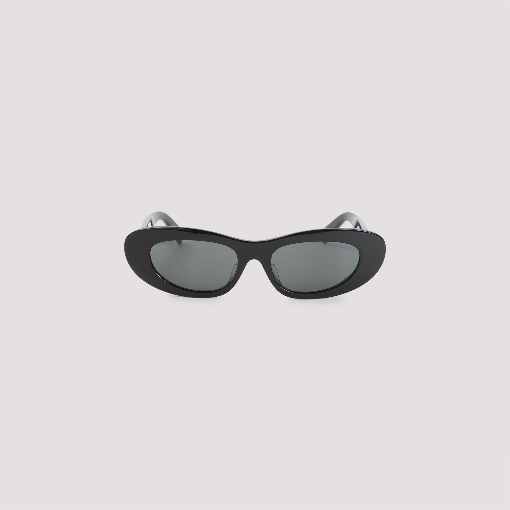Celine Cat Eye Sunglasses ladies