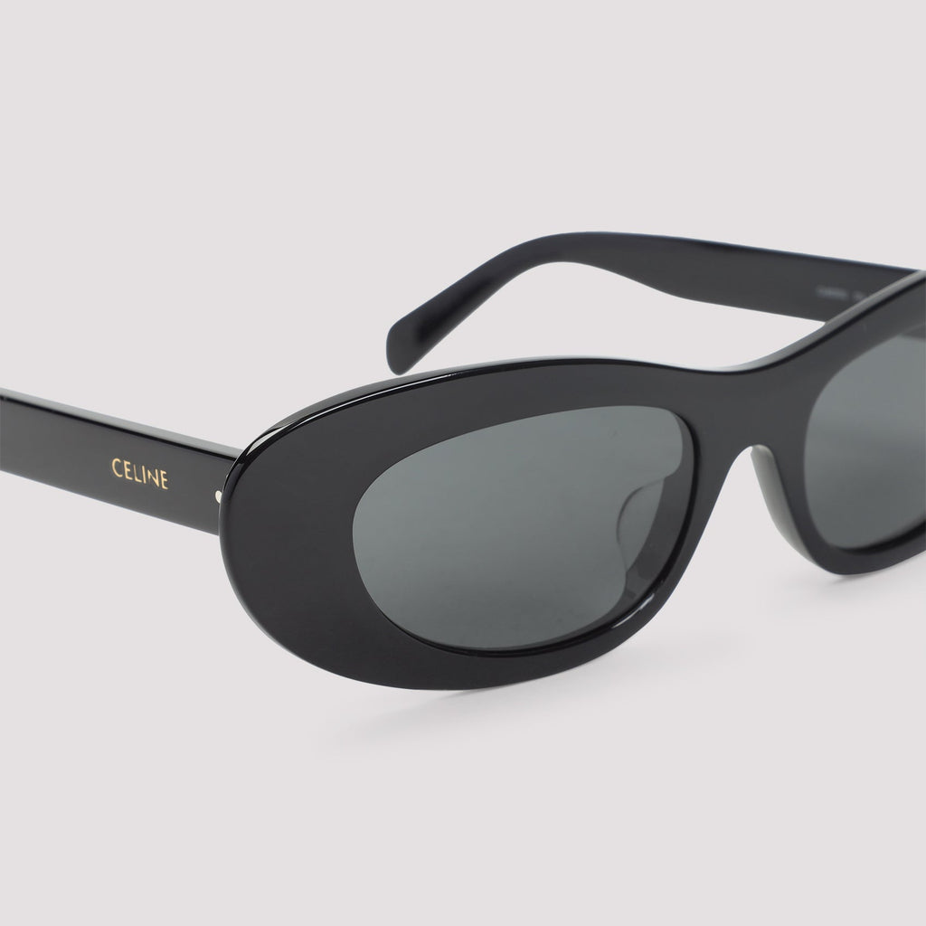 Celine Cat Eye Sunglasses ladies