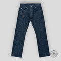 Chrome Hearts Star Patch Denim Jeans in Black 34 .925 Sterling hardware men's