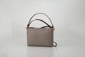 2Way Bag - New Grecian Handbag Purse Inden Japan