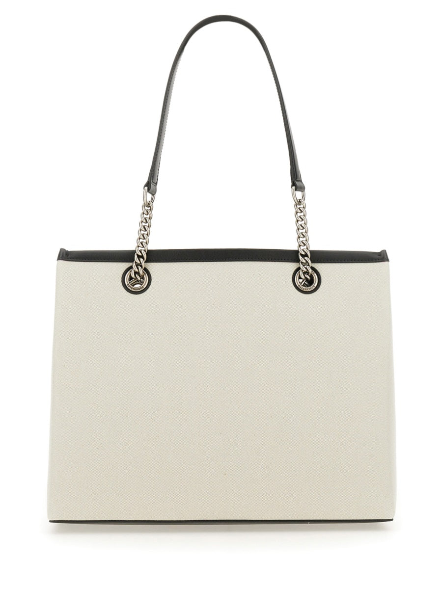 Balenciaga ladies "Duty Free" Bag purse tote handbag