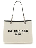 Balenciaga ladies "Duty Free" Bag purse tote handbag