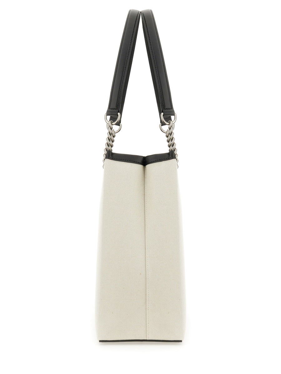 Balenciaga ladies "Duty Free" Bag purse tote handbag