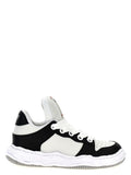 Maison Mihara Yasuhiro Unisex 'Wayne' Sneakers Men's Ladies