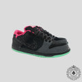 Nike SB Dunk Low Premier Northern Lights 11 men's shoes sneakers