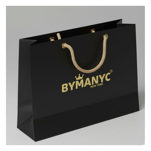 Two-Piece Set ladies BYMANYC ® New York HAMPTONS skirt & top outfit