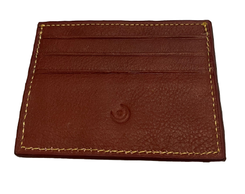 USC Gamecocks - Athletics Logo Card Wallet needlepoint men's unisex South Carolina