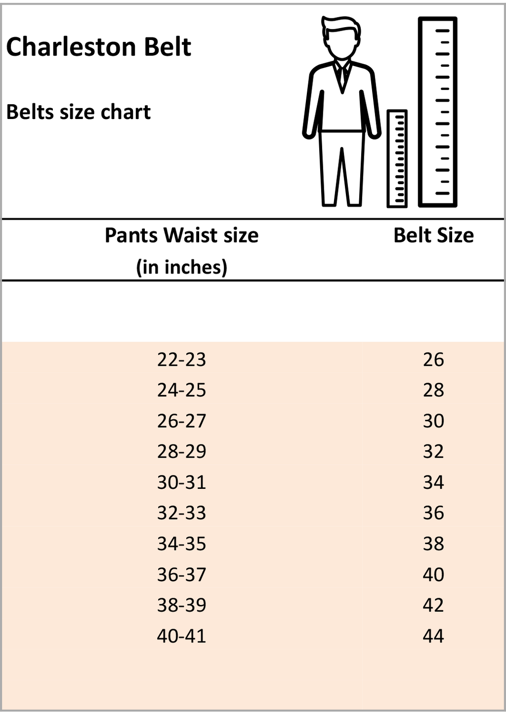 USA American Flag Needlepoint Belt men women
