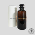 Louis Vuitton Ombré Nomade Cologne men's unisex
