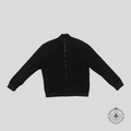 Louis Vuitton Monogram Reversible Light Bomber in Black jacket coat men's unisex