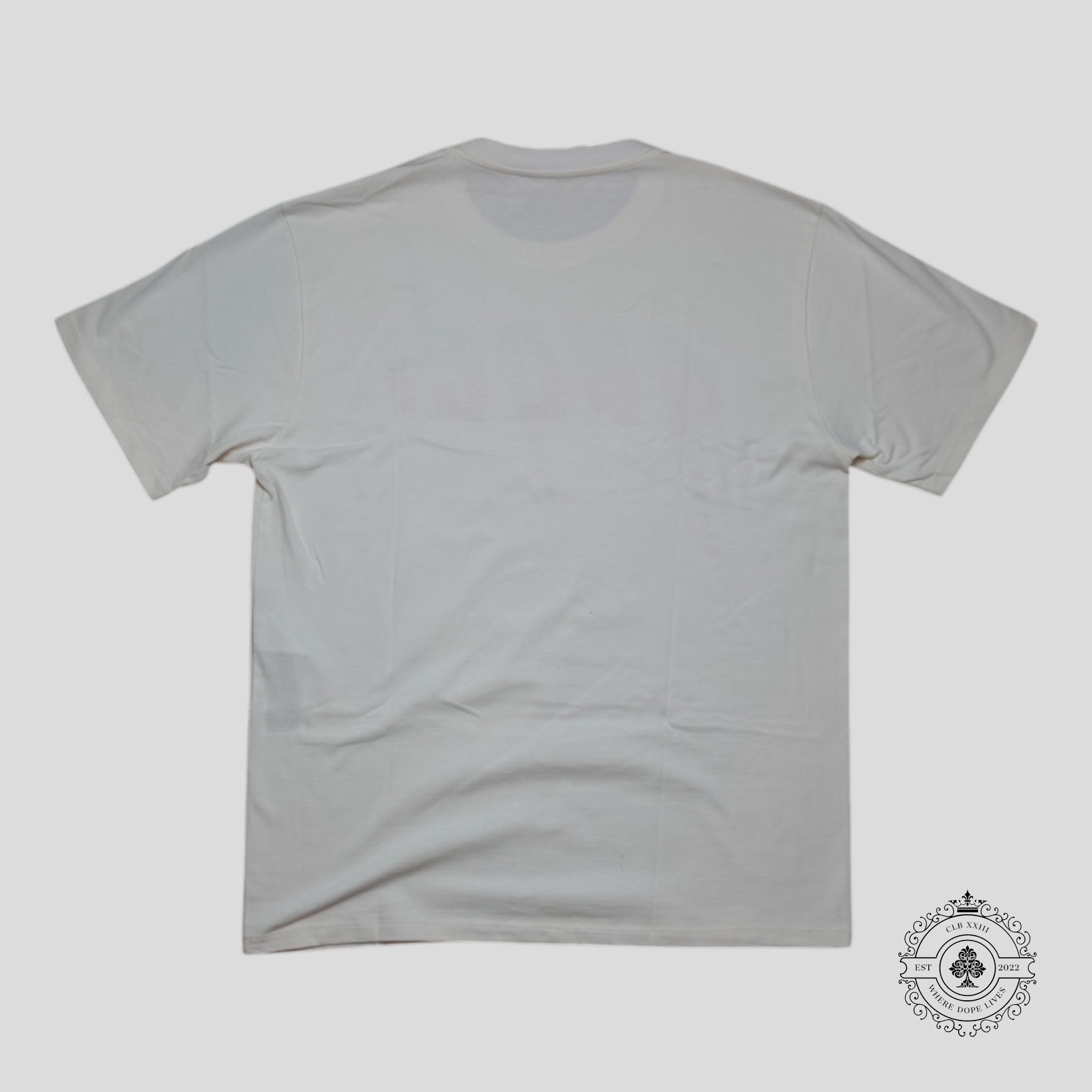 Gucci Blade Print T-Shirt in White/Green/Red tee unisex men's