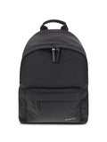 Givenchy Men's Essential U Canvas Backpack black unisex